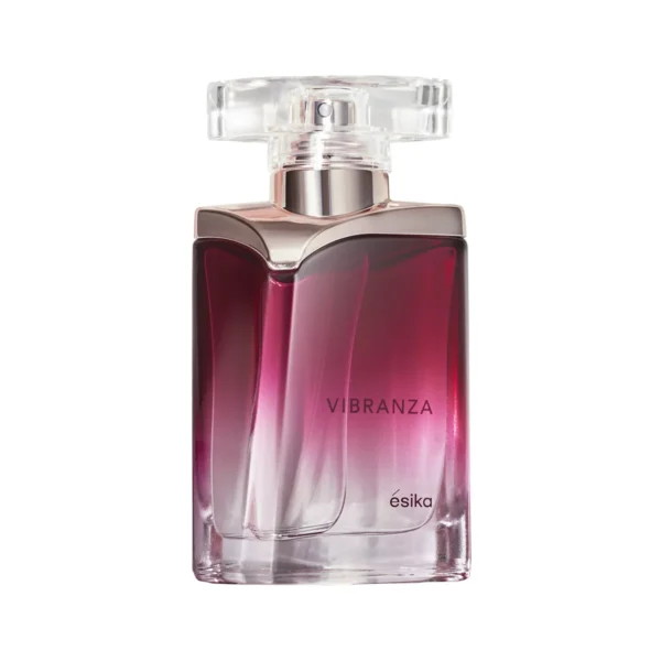 Vibranza Perfume de Mujer, 45ml