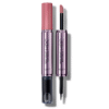 Labial Forever Dual 38H, 5g