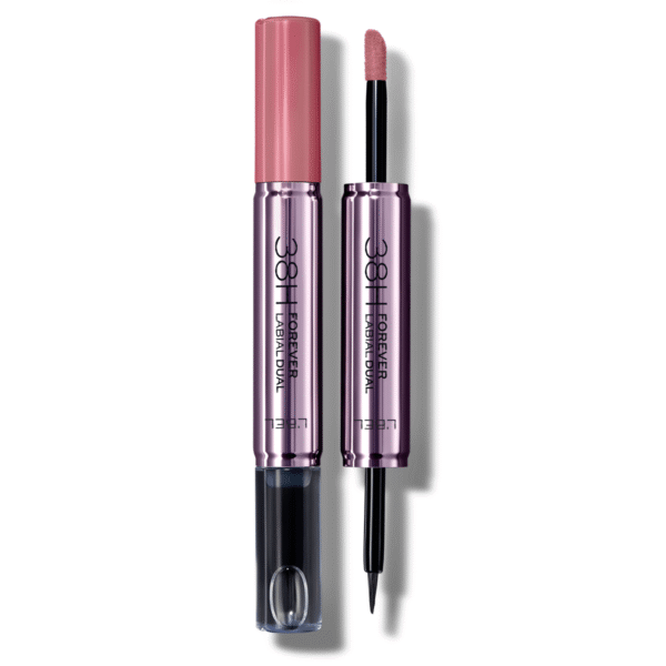 Labial Forever Dual 38H, 5g