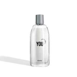 1051414-1600-auto YOU Eau de Toilette, 50ml