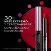 Labial Forever Barra 30h