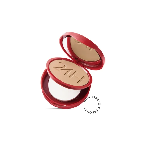 1052495-1600-auto Polvos COLORFIX 24H