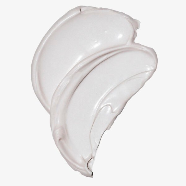 Loción iluminadora perfumada de Seda Magnolia y Vainilla, 210g