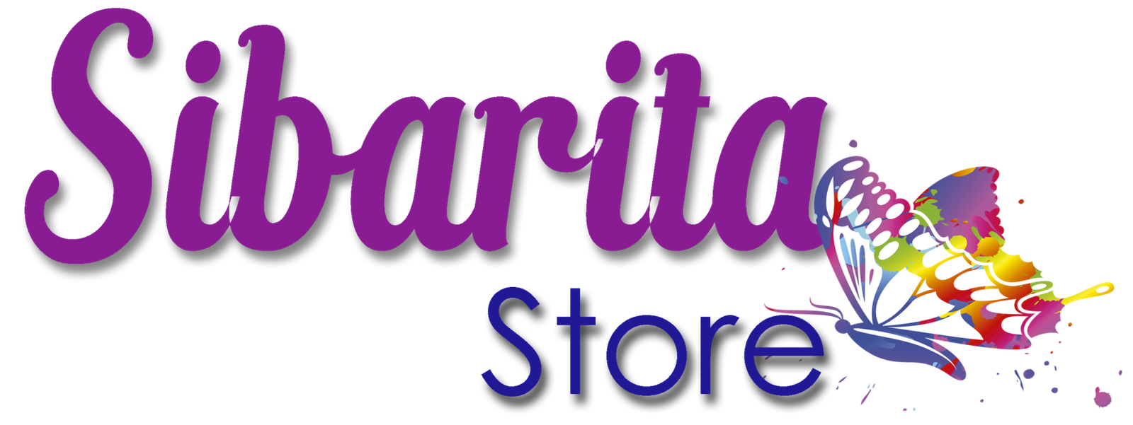 Sibarita store