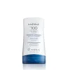 Total Block Protector Solar Matificante SPF 100, 80g