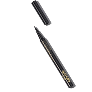 Delineador Ojos Power Stay Negro 1.2ml