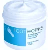 Avon Care Footworks Crema Para Pies Con Callosidades - 100 g