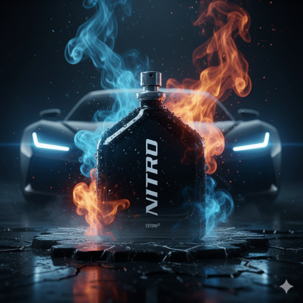 Gemini_Generated_Image_a6zd9va6zd9va6zd Perfume de hombre Nitro 100ml