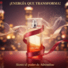 Adrenaline Perfume de Mujer, 75ml