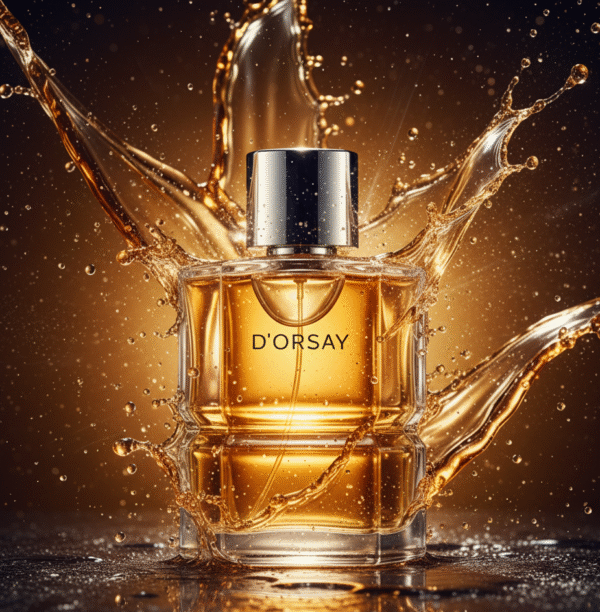 Gemini_Generated_Image_mluj85mluj85mluj D'orsay Perfume de Hombre, 90 ml