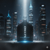 Gemini_Generated_Image_n59qorn59qorn59q Perfume de hombre Nitro 100ml