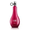 INLOVE In Love Perfume de mujer , 50ml