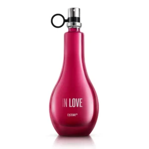 In Love Perfume de mujer , 50ml