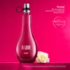 INLOVE2 In Love Perfume de mujer , 50ml