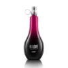 In Love Passion Perfume de mujer, 50ml