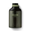 Kaiak Urbe Perfume de Hombre, 100ml
