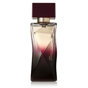 Essencial exclusivo Perfume de Mujer, 50ml