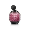 SW Sweet Black Perfume De Mujer, 50ml