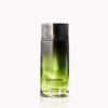 Adrenaline Perfume de Hombre, 75ml