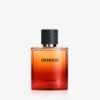 Dendur Perfume de Hombre, 75ml