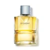 dorsay D'orsay Perfume de Hombre, 90 ml
