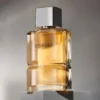 dorsay2 D'orsay Perfume de Hombre, 90 ml