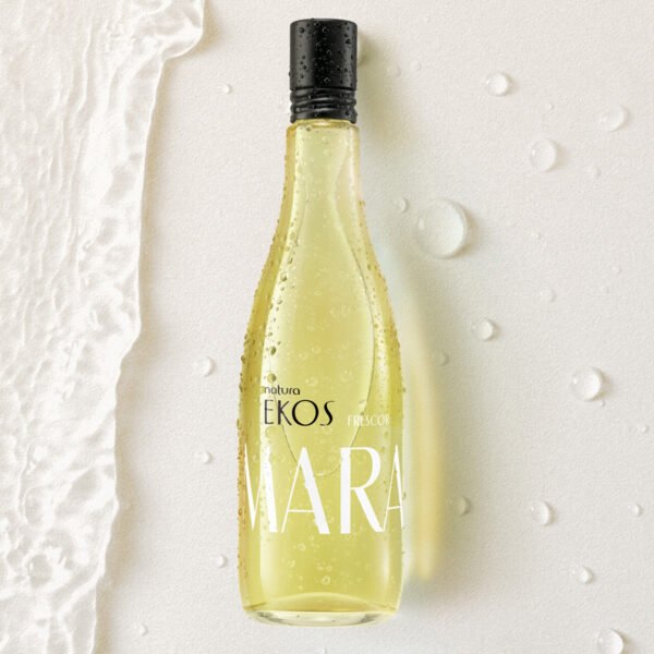 frescormaracuja2 Frescor Ekos maracuyá femenino, 150ml