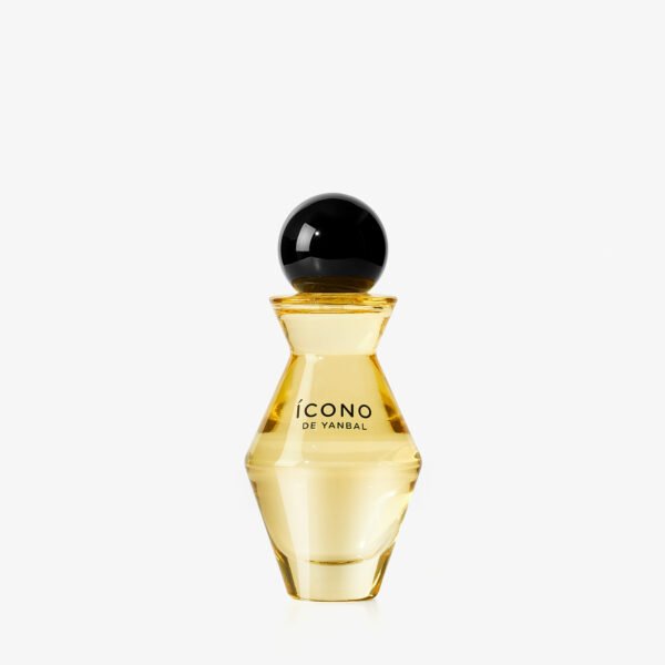Ícono Perfume de Mujer, 50ml