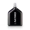 nitro Perfume de hombre Nitro 100ml