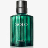 Solo Perfume de Hombre, 80ml