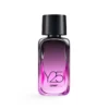 Y25 Perfume para Mujer, 50ml