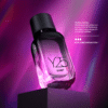 Y25 Perfume para Mujer, 50ml