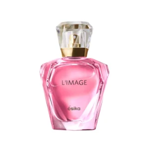 L'Image Perfume de Mujer, 50ml