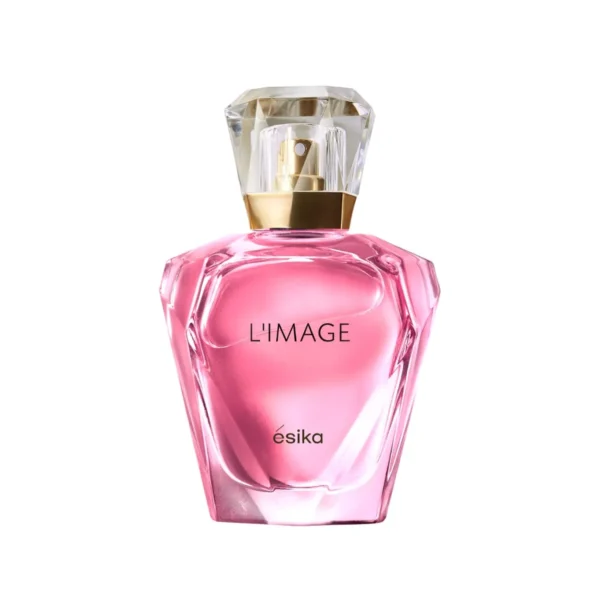 1015432-1600-auto L'Image Perfume de Mujer, 50ml