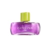 1026974-1600-auto Girlink Perfume De Mujer, 50ml