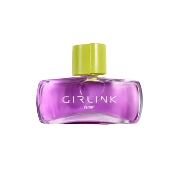 1026974-1600-auto Girlink Perfume De Mujer, 50ml
