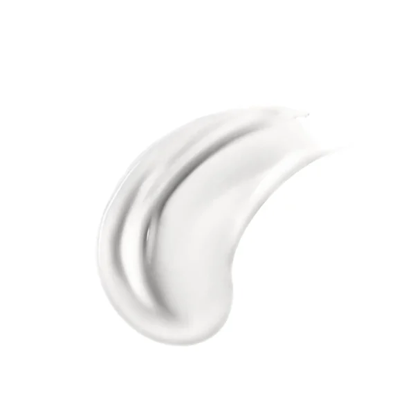 Crema Facial XL Hidra Nutritiva 25+ Triple Acción Max, 200g