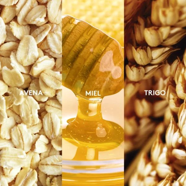 1045482-1600-auto Loción Corporal Multicrem Nutrients, 180ml