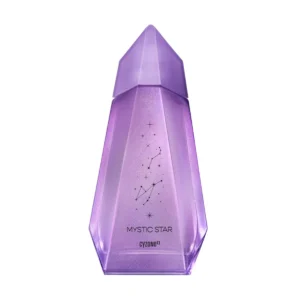 Mystic Star Perfume de Mujer, 50ml