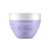 Crema facial Hidra Reparadora Triple Acción Max 55+ 200g