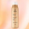 Shampoo nutritivo Tododia durazno y almendra - 300ml