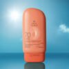 176908 Protector Solar Corporal FPS 70 Natura Solar 200ml