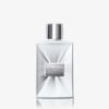 Zentro Perfume Hombre, 75ml