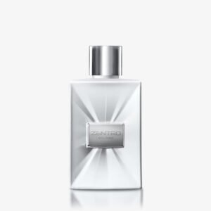 Zentro Perfume Hombre, 75ml