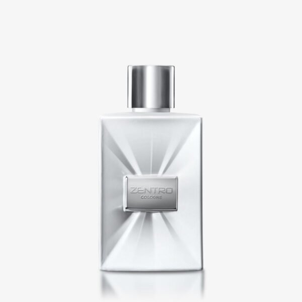 Zentro Perfume Hombre, 75ml