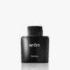 Arom Perfume de Hombre, 90ml