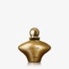 Ccori Perfume de Mujer, 50ml