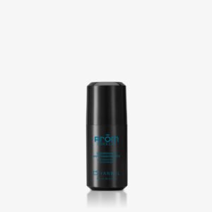 Arom Absolute Desodorante Perfumado Roll on, 50g