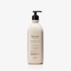 Crema Corporal Biomilk Leche Vegetal Coco y Almendra, 750ml
