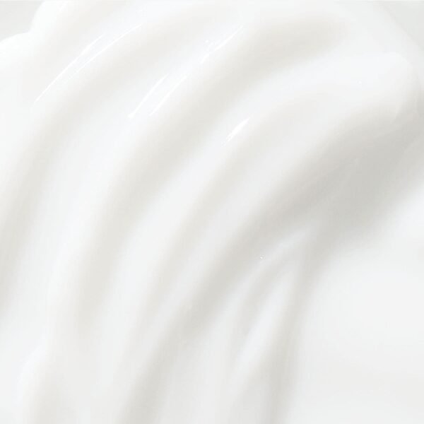 Crema Corporal Biomilk Leche Vegetal Coco y Almendra, 750ml